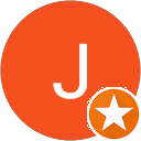 Julie C