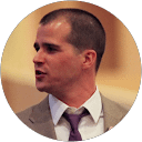 Michael Sooper