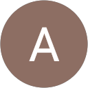 AUU