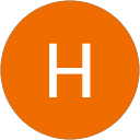 Howard G