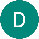 Donna Oka