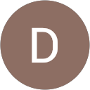 Daniel O'Shea