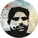 Carlos Sepulveda