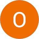 Owen Mael